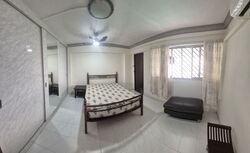 Blk 53 Lengkok Bahru (Bukit Merah), HDB 4 Rooms #583851321